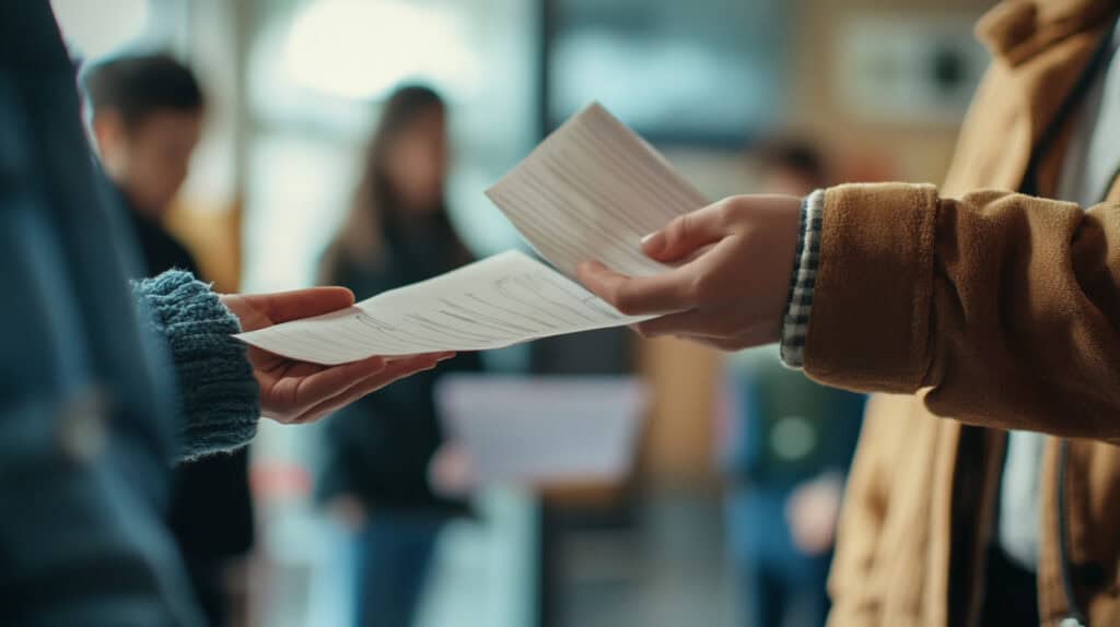 Payments
