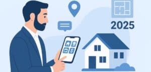 Property Management Apps