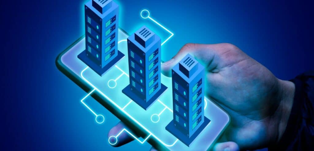 The Evolution of Property Management Technology