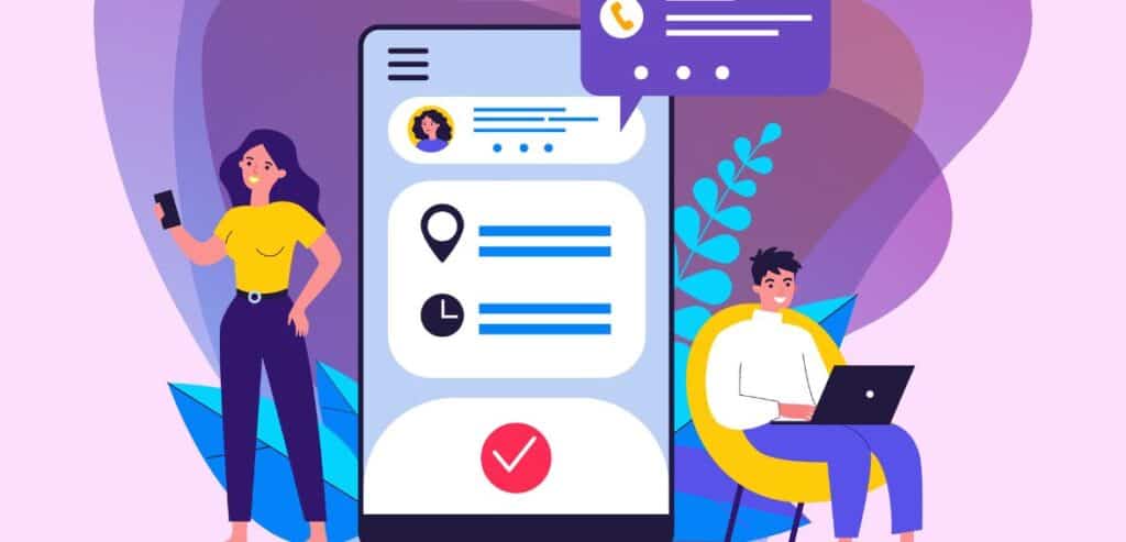How to Choose the Right App for Your Needs