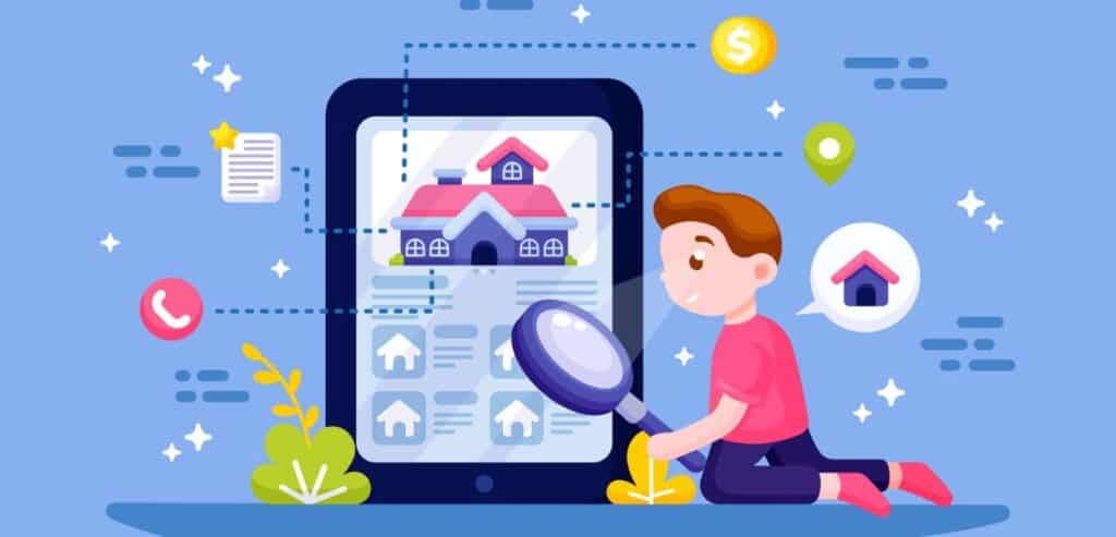 Enhancing App Efficiency for Smarter Property Management