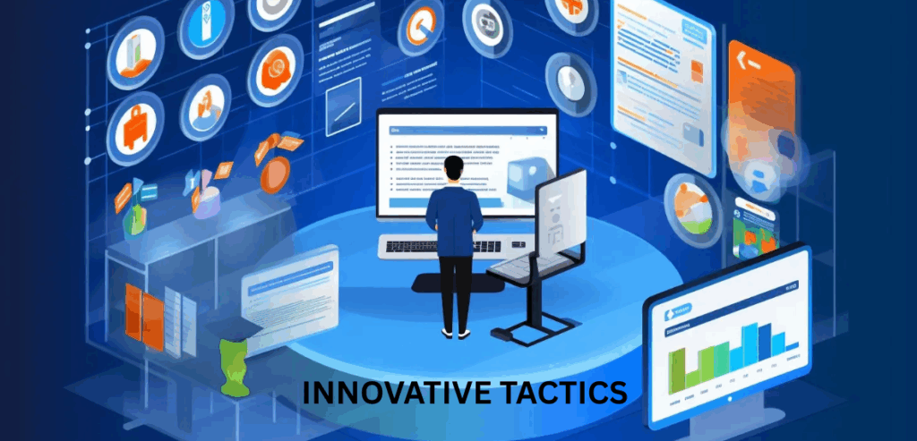 Local Landlord Compliance Changes