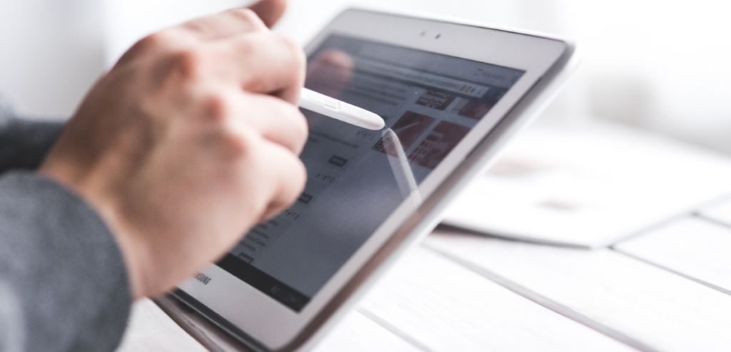 Running a Thorough Background Check