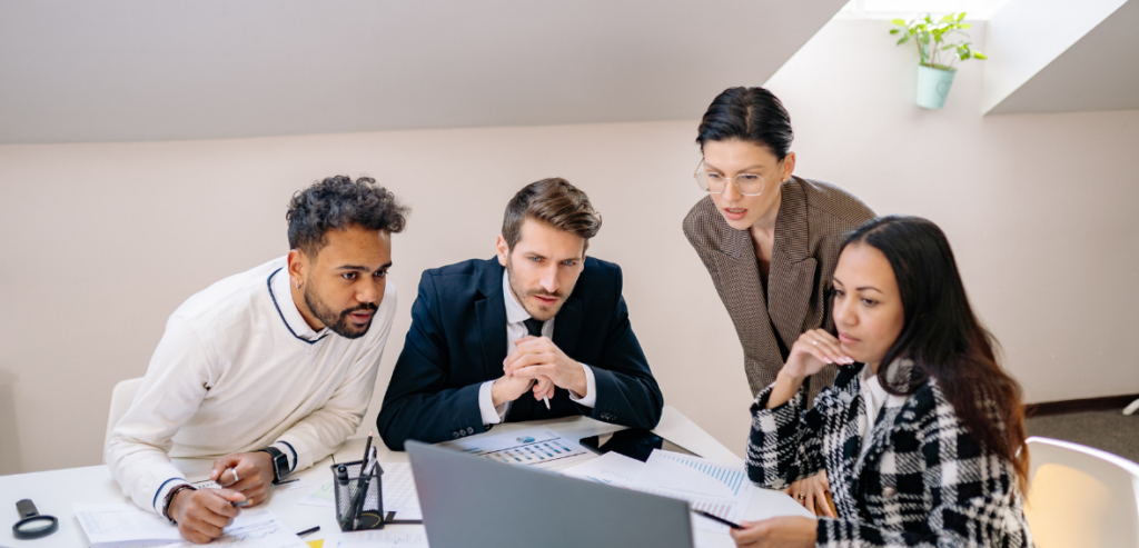 Screening Services Worth Knowing